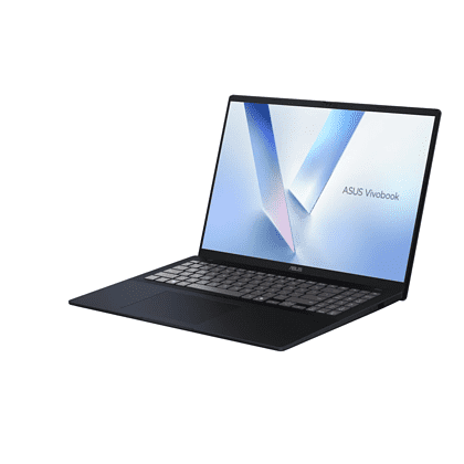 Ноутбук ASUS Vivobook 16 M1607KA-MB010, 16GB, 512GB, DOS, синий - 3