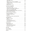 Книга "Магия таблиц. 100+ приемов ускорения работы в Excel (и немного в Google Таблицах)", Ренат Шагабутдинов - 5