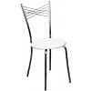 Стул SitUp VIOLA Lux Chrome - 7