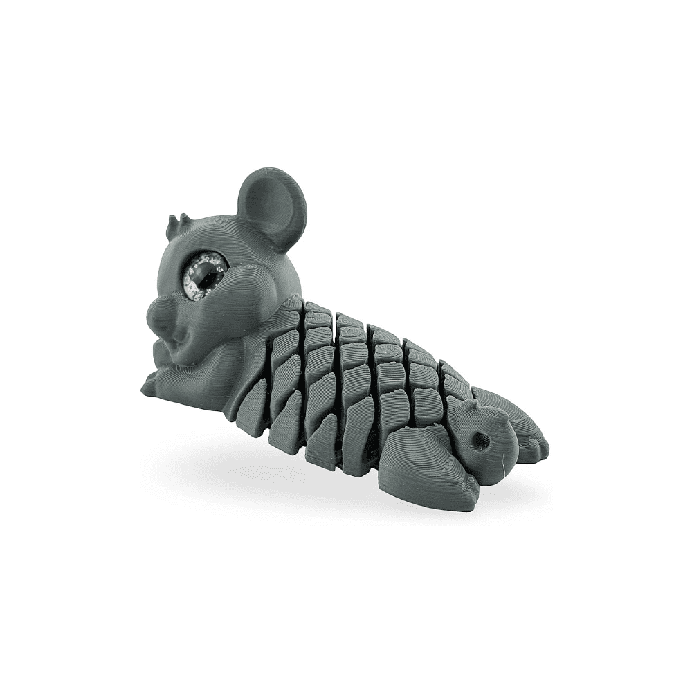 Игрушка 3D "Коала Кин" - 3
