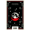Книга "Магистраль. Мастер и Маргарита", Михаил Булгаков - 2