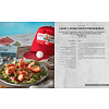 Книга "HOLLYFOOD: Кулинарная книга профессионального киномана", Том Гримм - 6