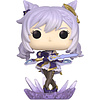 Фигурка Funko POP! Геншин Импакт: Кэ Цин - 2