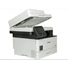 Принтер лазерный монохромный Canon I-SENSYS MF455DW МФУ - 3