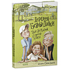 Книга "Деревня Гусиные Лапки. Три истории в одной книге", Андрей Снесарь - 2