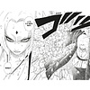 Книга "Naruto. Наруто. Книга 6. Бой в Листве. Финал", Масаси Кисимото - 5