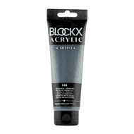 Краски акриловые 