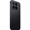 Смартфон Xiaomi 17T, 12GB/512GB, Black, EU - 7
