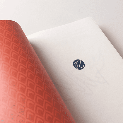 Книга "У счастья нет морщин", Анн-Гаэль Юон - 6