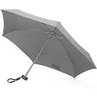 Зонт складной 