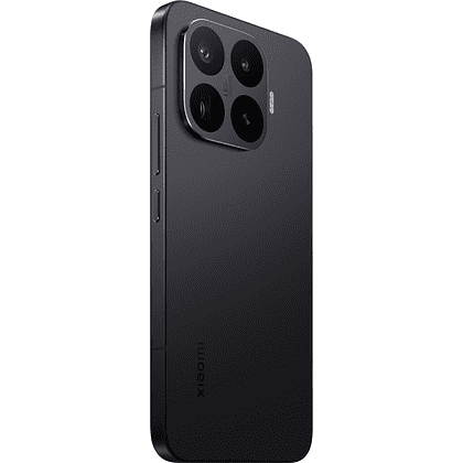 Смартфон XIAOMI 17T Pro, 12GB/256GB, Black, EU - 7