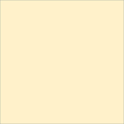 Краски декоративные "INDOOR & OUTDOOR", 50 мл, 2026 желтый пастельный - 2