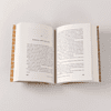Книга "Библиотека пропавших физиков", Барбара Белломо - 6