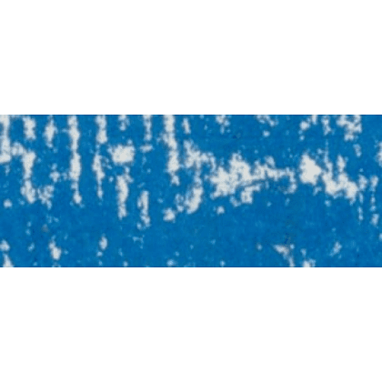 Пастель сухая "Renesans", 67 голубой кобальтовый - 2