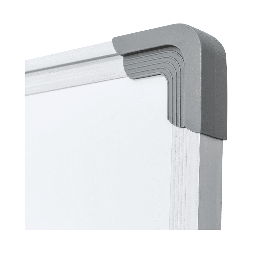 Доска полимерная "E39037A", 120х180 см, белый - 4