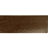 Ультрамягкая пастель "PanPastel", 740.1 сиена жженая темная - 5