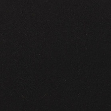 Скетчбук для графики "Сонет", А5, 120 г/м2, 30 листов