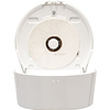 Диспенсер VEIRO Professional для туалетной бумаги в больших и средних рулонах - 10