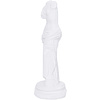 Гипсовая модель "Скульптура Торс богини Венеры" - 3