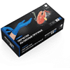 pic