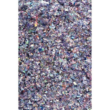 Хлопья декоративные "Pentart Galaxy Flakes", 15 г, фиолетовая Веста