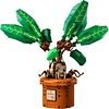 Конструктор "Lego", "Мандрагора" - 2