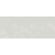 Пастель сухая "Renesans", 114 серый перламутровый светлый