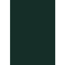 Блокнот "Read Me When You Need Me. Блокнот с подсказками для писем любимому человеку. Напишите, упакуйте, подарите!"