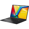 Ноутбук ASUS Vivobook 16X K3605VC-RP497, 16GB, DOS, мышь, рюкзак, черный - 5