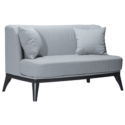 Скамья AUPI тип Пулл, 1420х750х800 мм