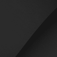 Бумага для пастели "Мастер-Класс", 50 x 65 см, 160 г/м2, черный