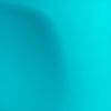 Краска акриловая для витража "Декола", 507 бирюзовая, 20 мл., банка - 3
