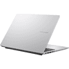 Ноутбук ASUS Vivobook 16 M1607KA-MB127, 16GB, 1TB, DOS, мышь, рюкзак, серебристый - 4