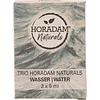 Краски акварельные "Schmincke. Horadam Naturals. Water", набор 3 цвета, 5 мл, тубы - 2