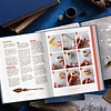 Книга "Школа выпечки для поттероманов: мастер-классы по приготовлению и украшению с пошаговыми фотографиями", Моника Асканелли - 16
