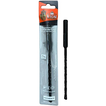 Бур по бетону M-Lion, MDD25460P, 25х460 мм, SDS+, двойная резьба