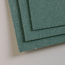 Блок бумаги для пастели "Pastelmat" №5, 24x30см, 360 г/м2, 12листов 