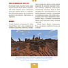 Книга "Minecraft от А до Я. Неофициальная иллюстрированная энциклопедия", Меган Миллер - 11
