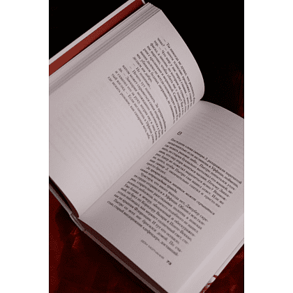 Книга "Дом молчания", Донато Карризи - 7