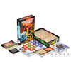 Игра настольная "Подземелья и пёсики" - 7