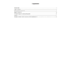 Книга "Журнал безотметочного обучения. 3 класс", Сушко - 7