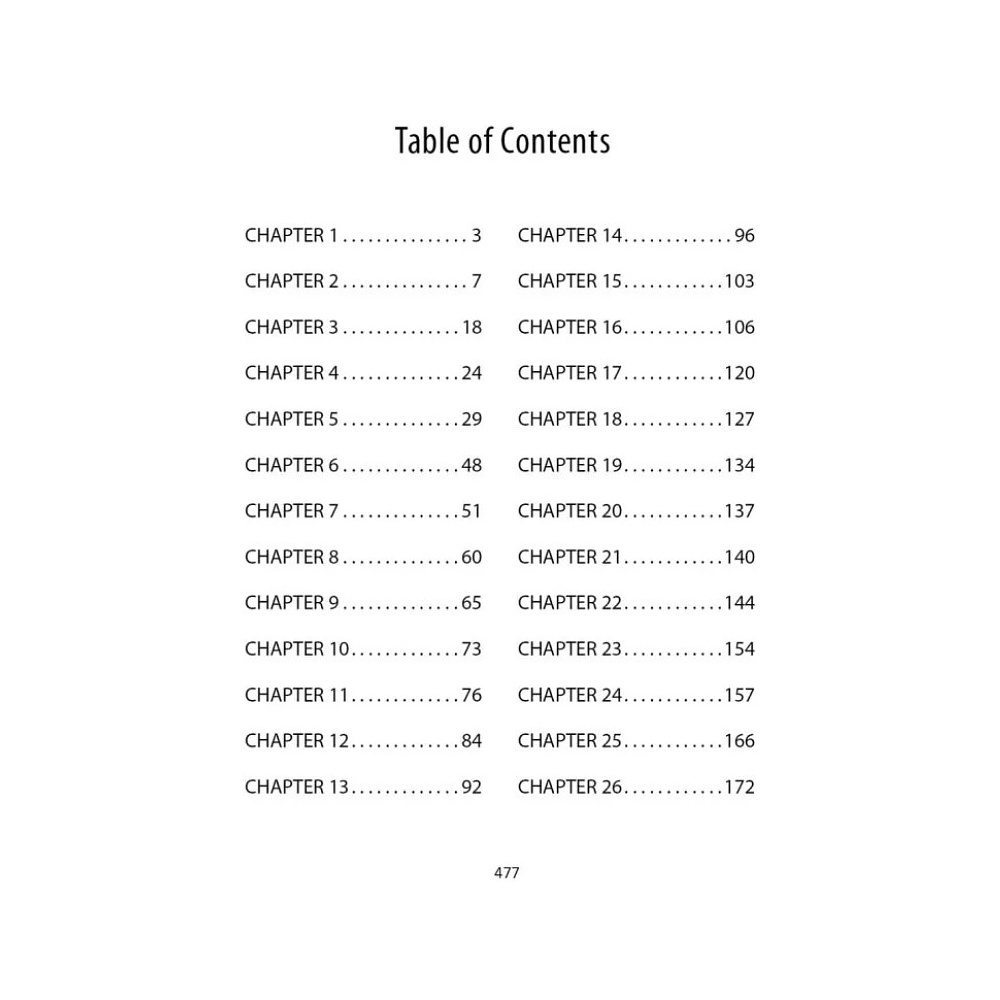 Книга "Внутри убийцы. A Killer's Mind" (англ.яз.), Майк Омер - 10