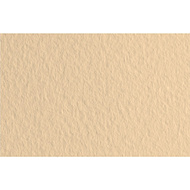 Бумага для пастели 