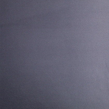 Кресло AksHome BOGEMA, серый, велюр - 5