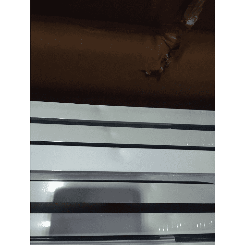 Доска магнитно-маркерная Deli E39033A", 60x90 см, -30% - 6