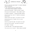 Блокнот "My Study Way: Motivation Diary" - 6