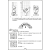 Книга "Математика. 4 класс. Математическая радуга. Рабочая тетрадь", Гин С. И., Адамович О. Р., Войтова Ю. К., Аверсэв - 4