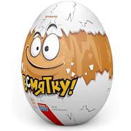 Игра настольная 