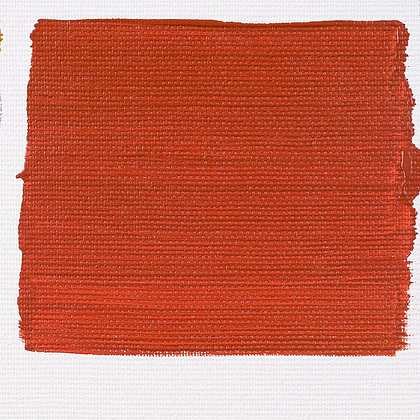 Краски акриловые "Talens art creation", 411 сиена жжёная, 75 мл, туба - 2