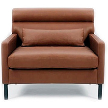 Кресло AUPI R 4.98.1, Отто